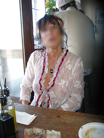 Transparent #35771431