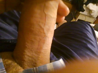 1er álbum 
 #29360399