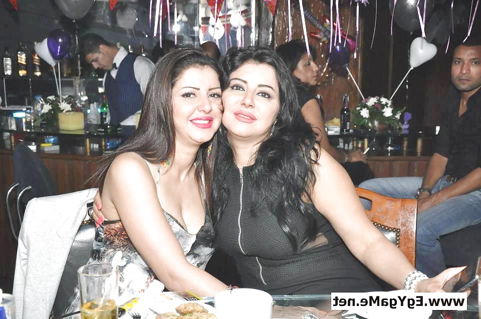 Enas el nagar famous actress,3. 2014 #23981859