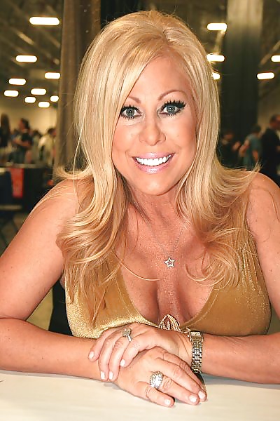 Terri Runnels #31460263