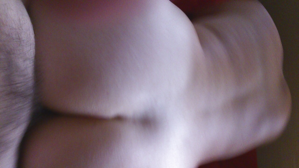 私の写真2
 #29772684