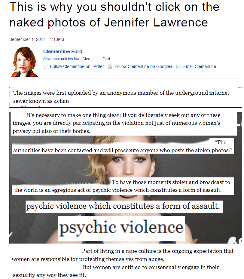 Jennifer Lawrence mega collection 2 #29580736