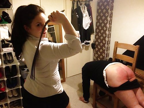 Spanking juguetes 27
 #28853190