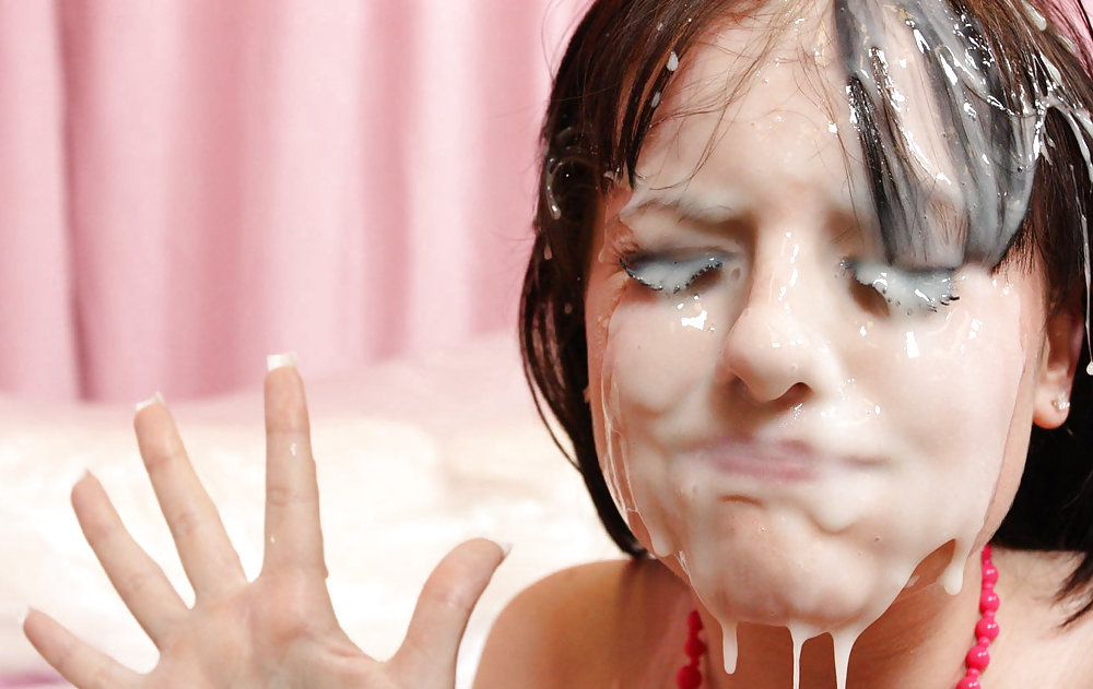 Monstercocks 2
 #23255115