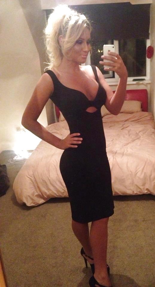 Amigos hijas
 #37971491