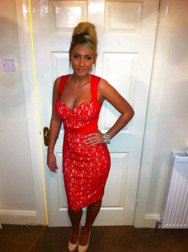 Amigos hijas
 #37971493