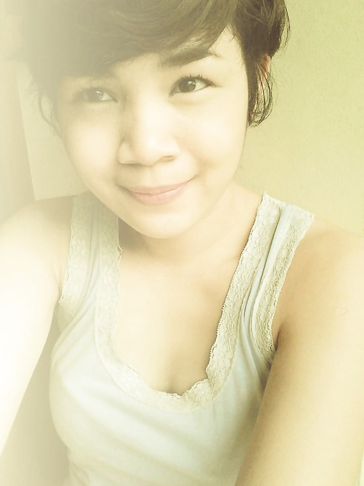 Filipina girl 4 #24340150