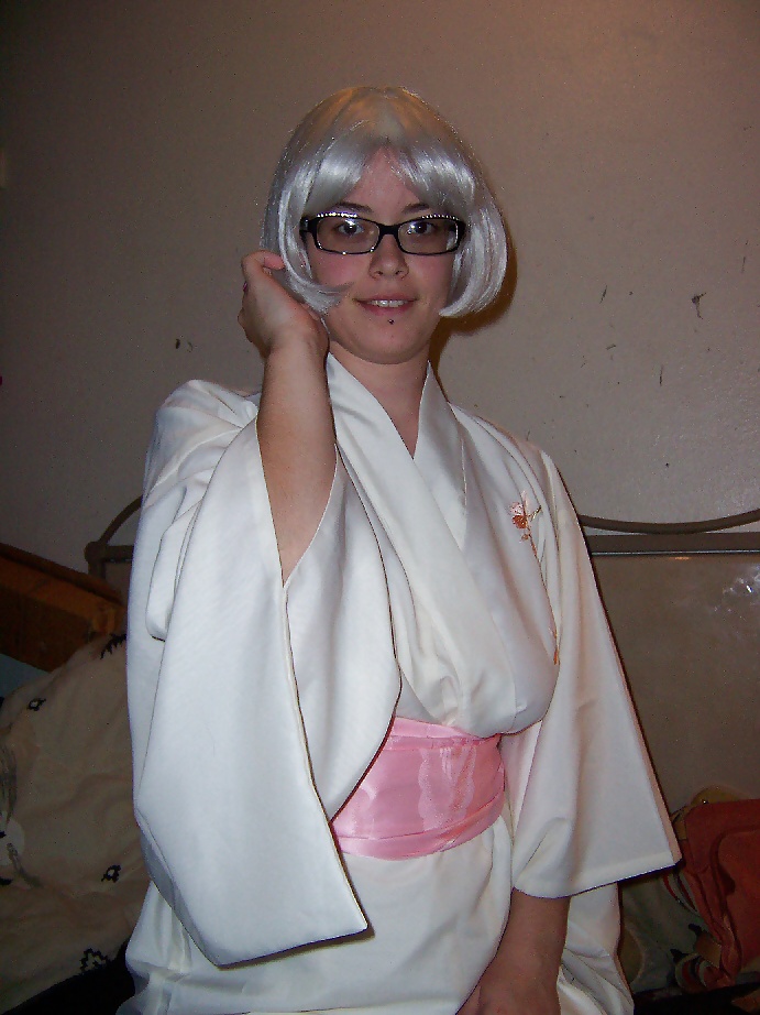 Togi Chan too #24512746