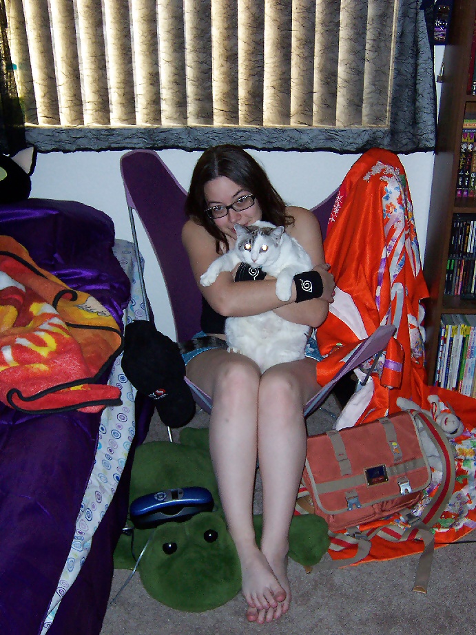 Togi Chan too #24512762