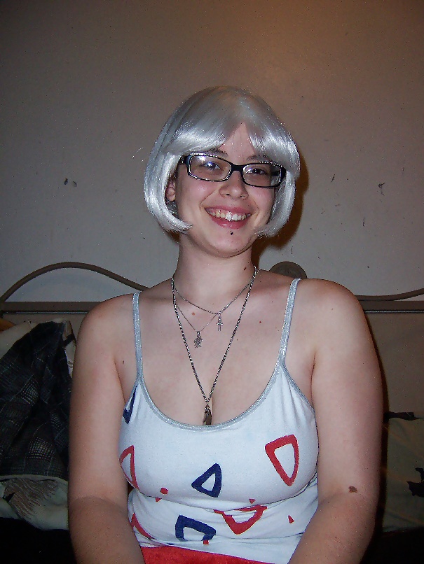 Togi Chan too #24512805