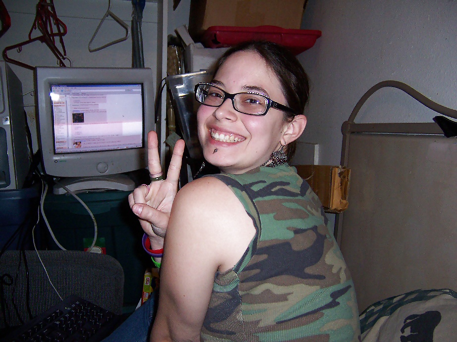 Togi Chan too #24512872