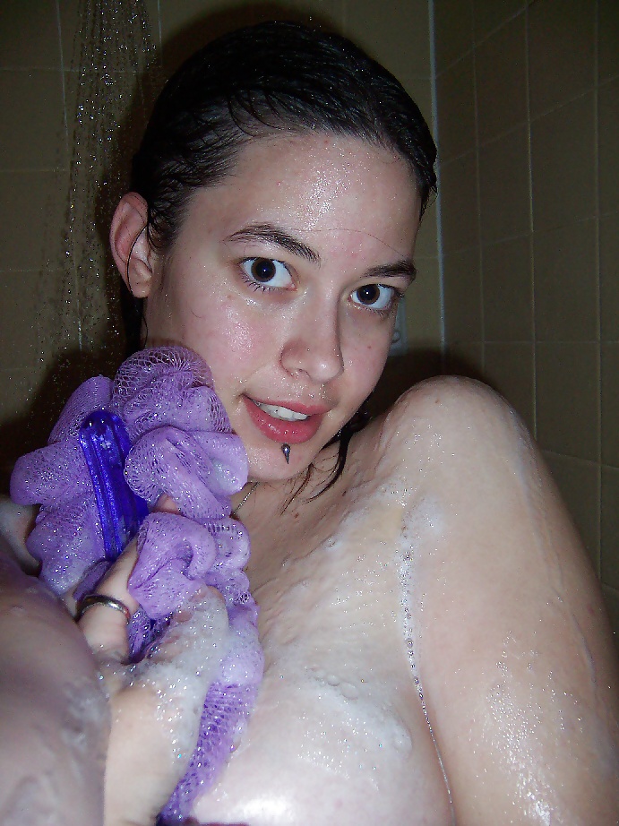 Togi Chan too #24512934