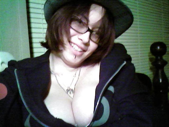 Togi Chan too #24512956