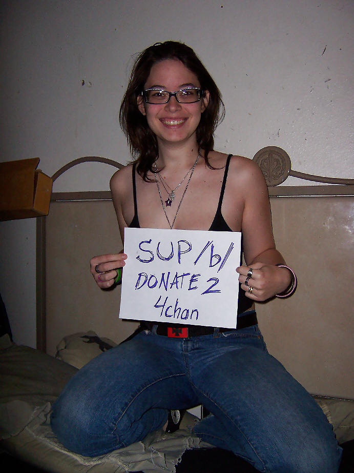 Togi Chan too #24512976