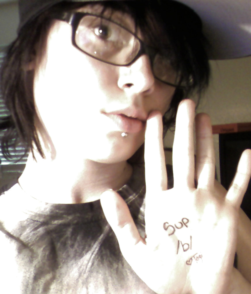 Togi Chan too #24513064