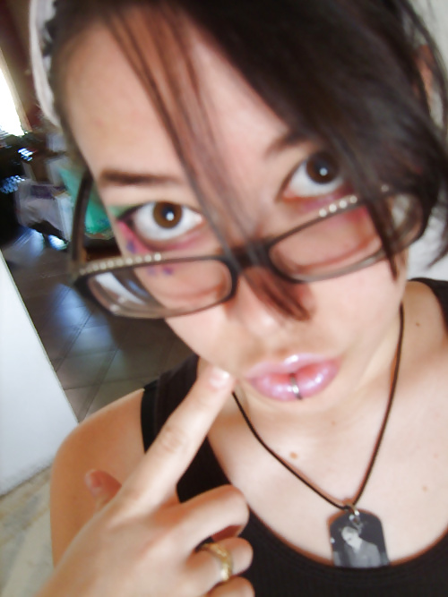 Togi Chan too #24513070