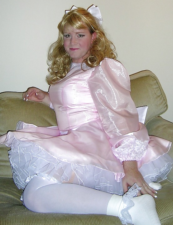 Crossdresser 2
 #38872311