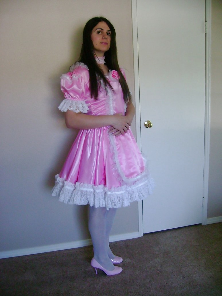 Crossdresser 2
 #38872373