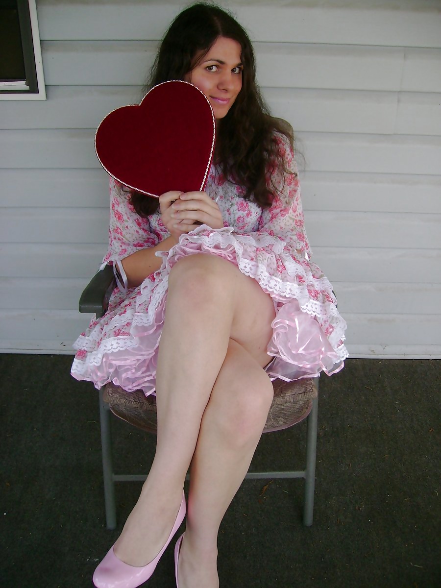 Crossdresser 2
 #38872382