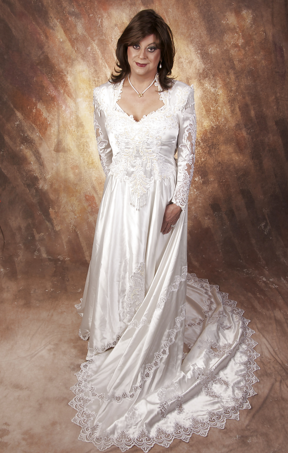 Crossdresser 2
 #38872423