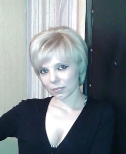 Laski pal'tzami #26996942