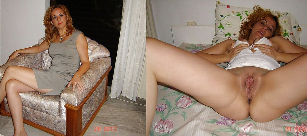 B4 and After 6 #28704025