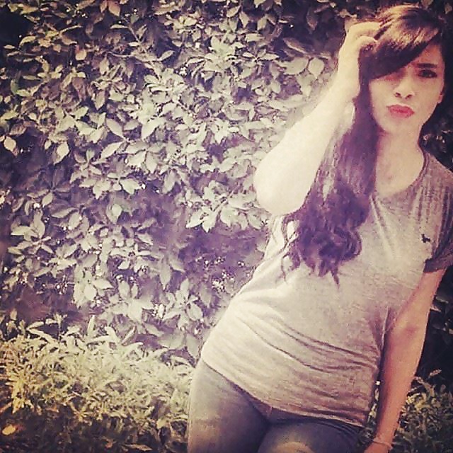 Egyptian Models 2  #29844431