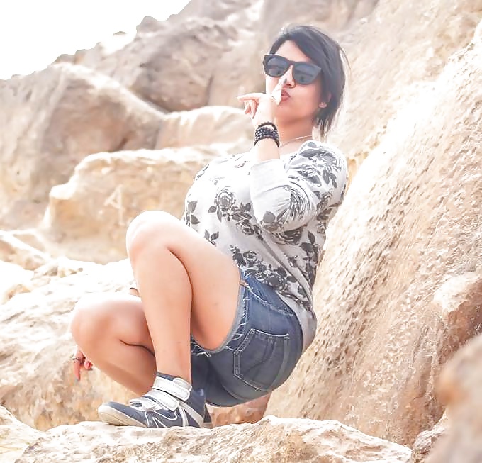 Egyptian Models 2  #29844462