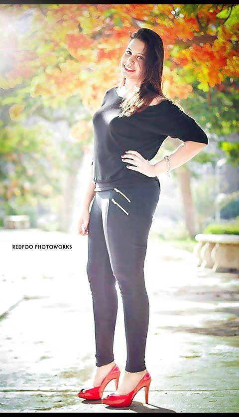 Egyptian Models 2  #29844502