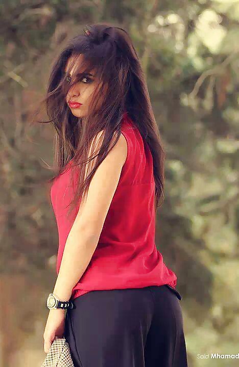 Egyptian Models 2  #29844568