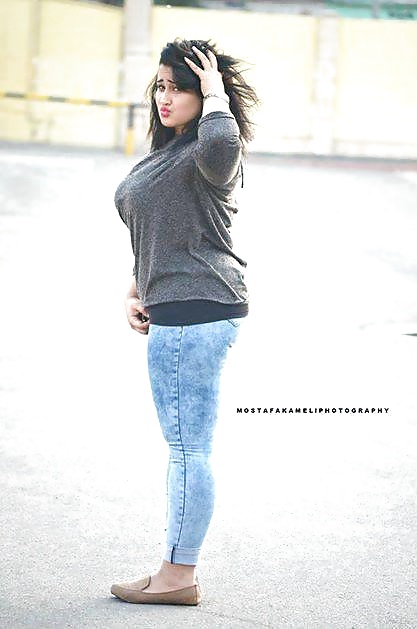 Egyptian Models 2  #29844588