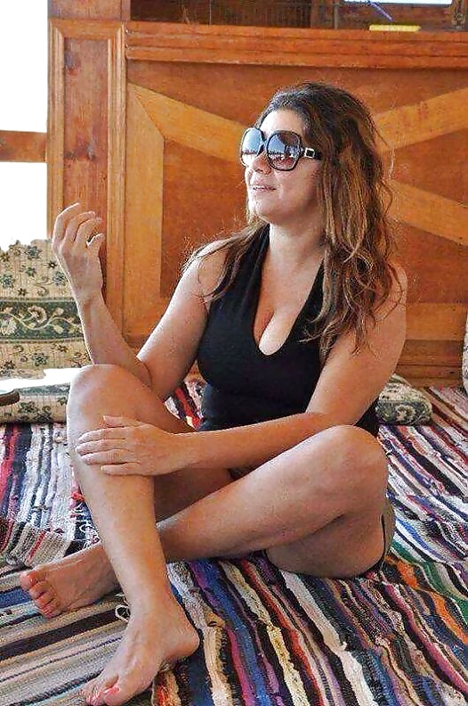 Egyptian Models 2  #29844603