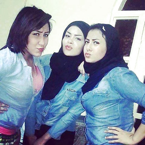 Egyptian Models 2  #29844642