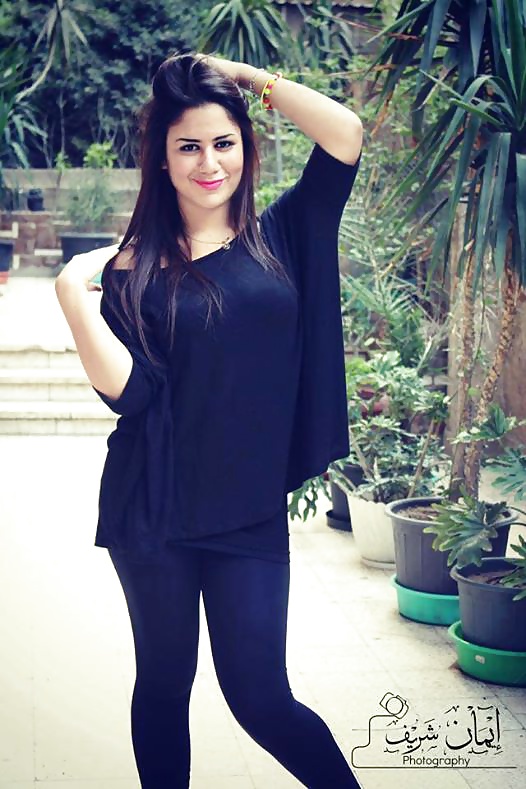 Egyptian Models 2  #29844687