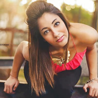 Egyptian Models 2  #29844765