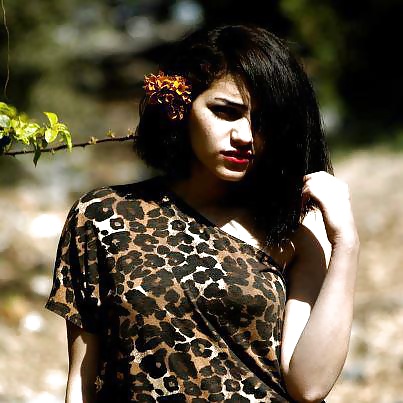 Egyptian Models 2  #29844776