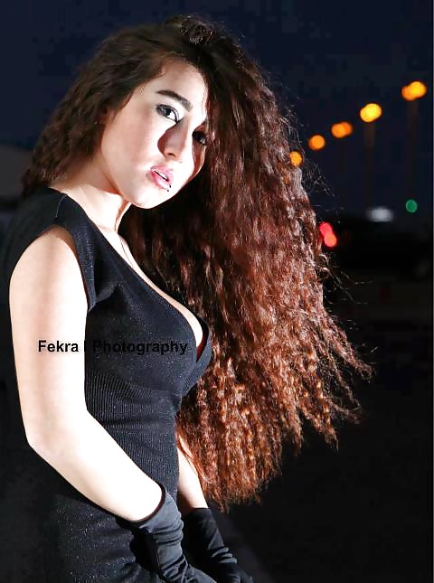 Egyptian Models 2  #29844781
