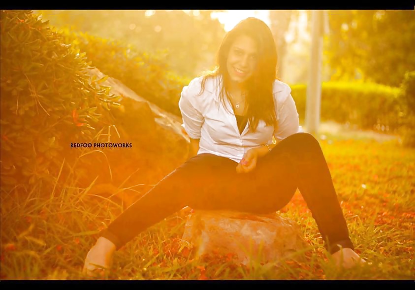 Egyptian Models 2  #29844821