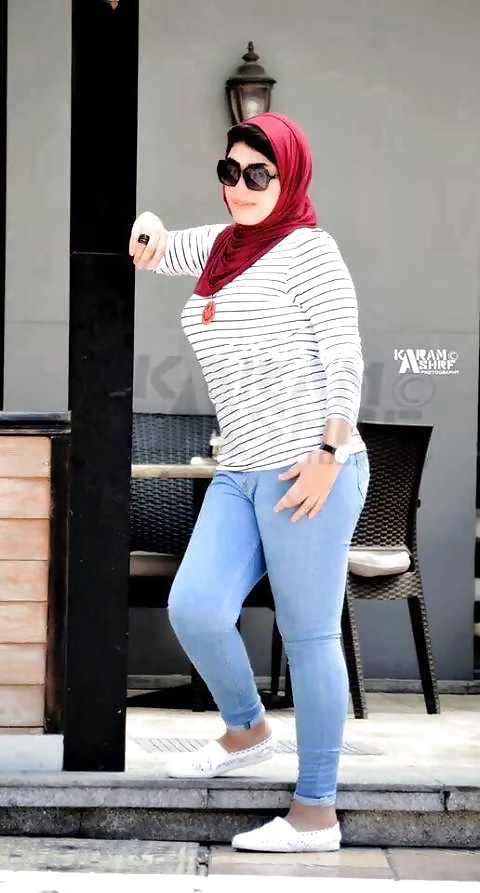 Egyptian Models 2  #29844845