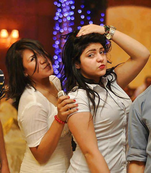 Egyptian Models 2  #29844857