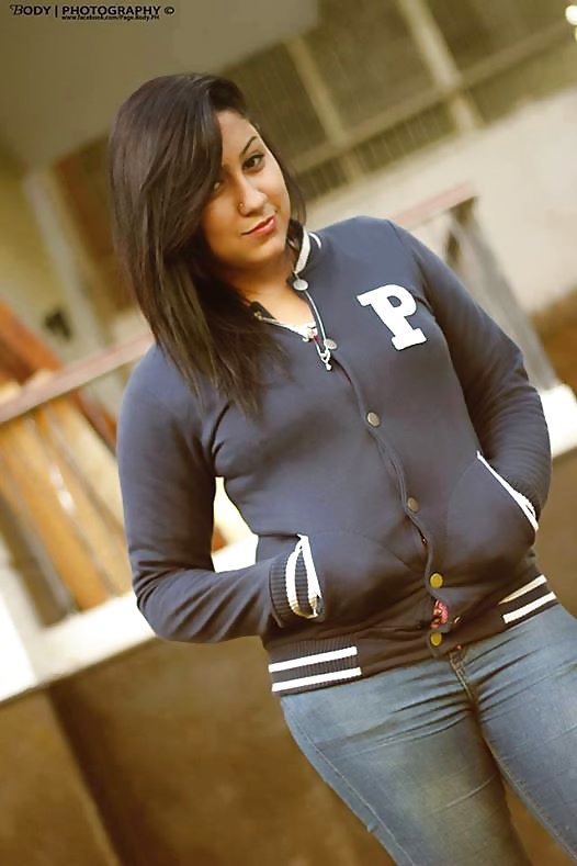 Egyptian Models 2  #29844917