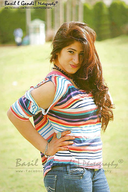 Egyptian Models 2  #29844929