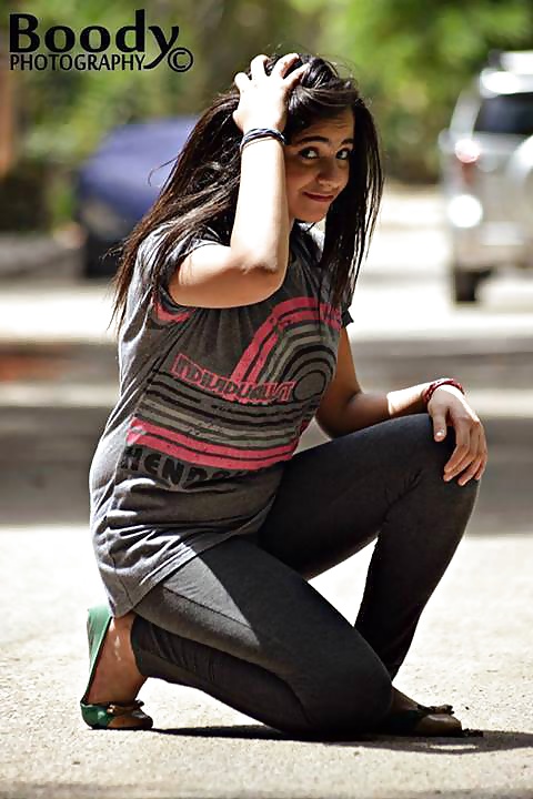 Egyptian Models 2  #29844939