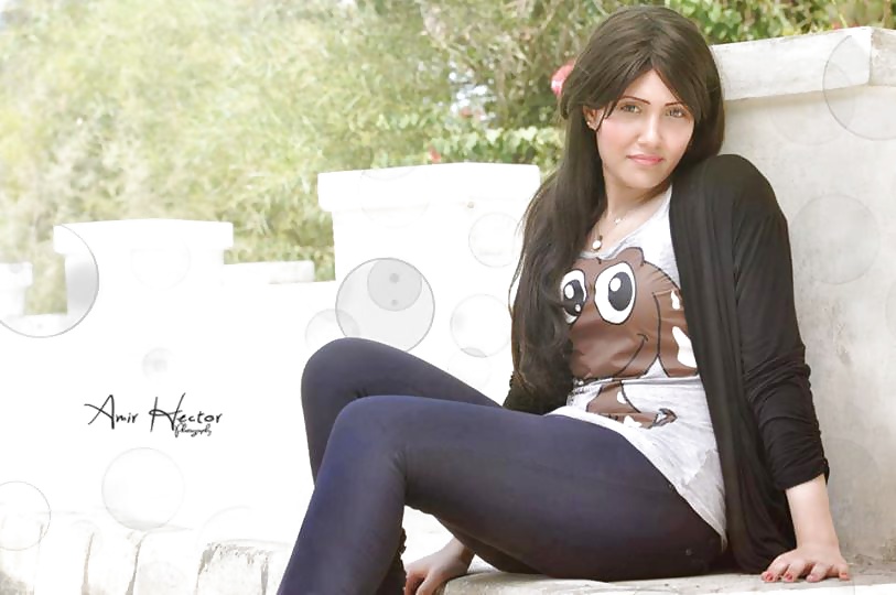 Egyptian Models 2  #29844954