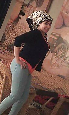 Egyptian Models 2  #29844994