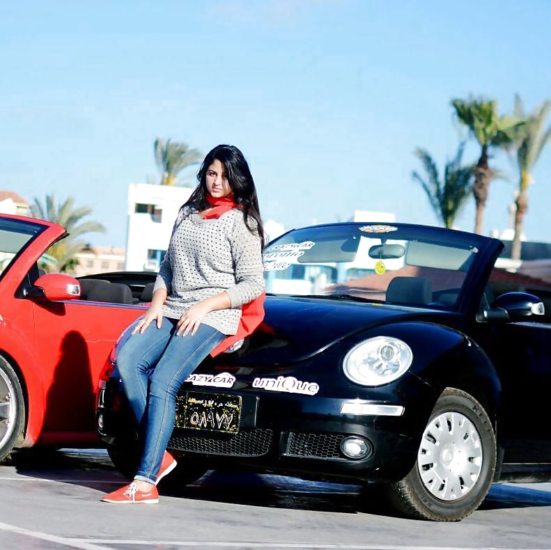 Egyptian Models 2  #29844997