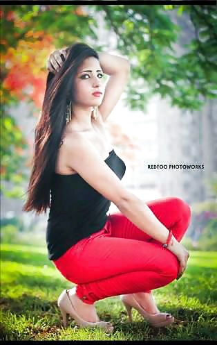 Egyptian Models 2  #29845031