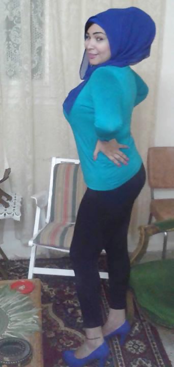 Egyptian Models 2  #29845114
