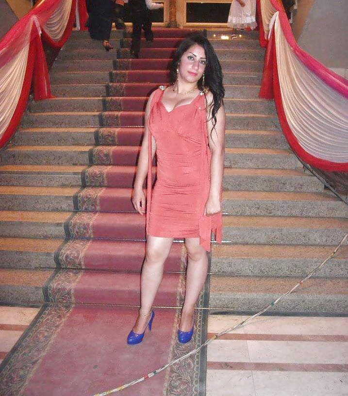 Egyptian Models 2  #29845149