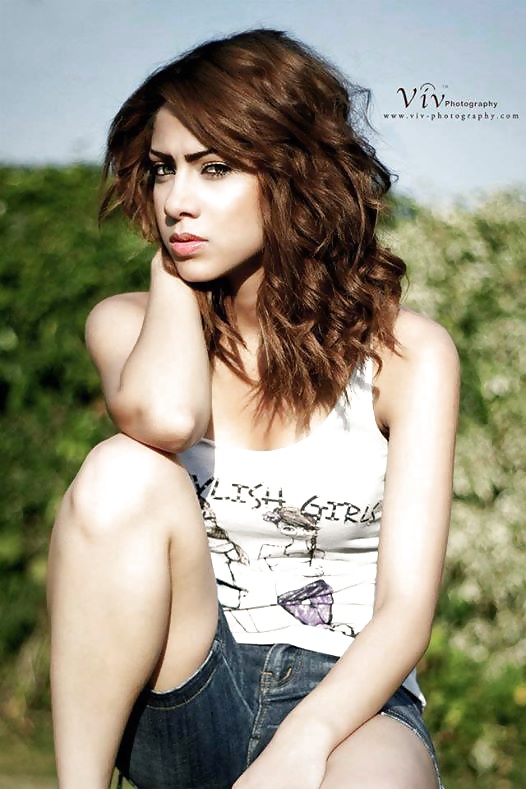 Egyptian Models 2  #29845201